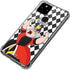 Disney Alice in Wonderland Queen of Hearts Off with their Head! Google Pixel 5 Clear Case